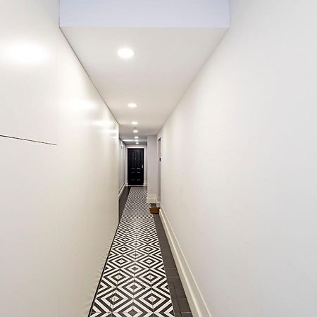 Apartament Almada 505 - Premium Flat Porto Zewnętrze zdjęcie