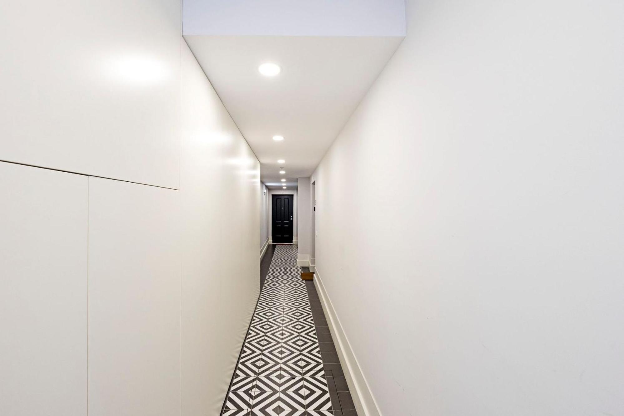 Apartament Almada 505 - Premium Flat Porto Zewnętrze zdjęcie