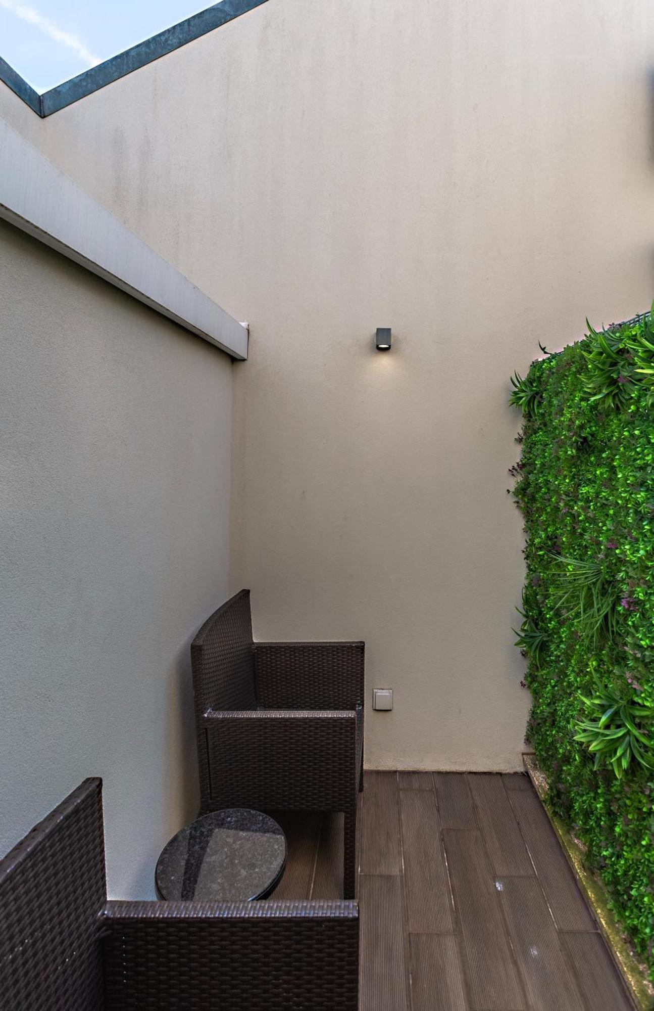 Apartament Almada 505 - Premium Flat Porto Zewnętrze zdjęcie