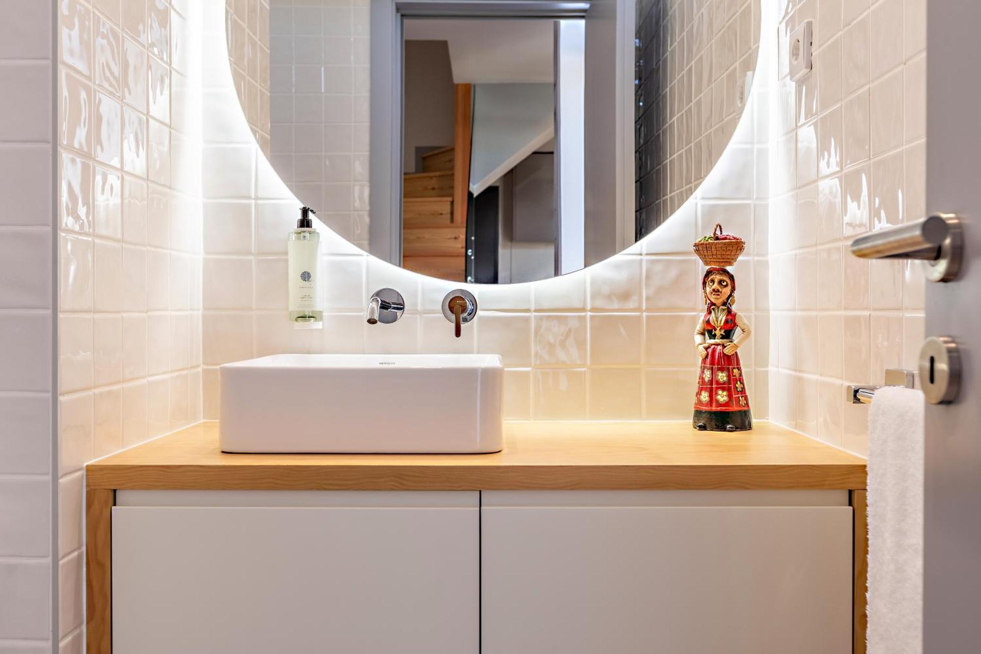 Apartament Almada 505 - Premium Flat Porto Zewnętrze zdjęcie